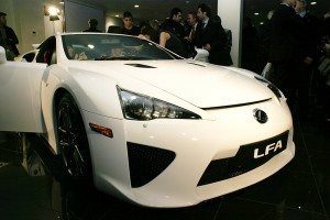 lexus-desvela-lf-barcelona-12659330854.jpg