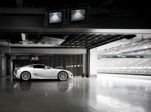 lexus-lf-expuesto-madrid-barcelona-12650461338.JPG
