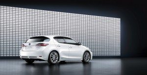lexus-se-atreve-compactos-ct-200h-12673753045-jpg lexus-se-atreve-compactos-ct-200h-12673753045.jpg