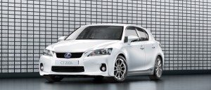 lexus-se-atreve-compactos-ct-200h-12673753069-jpg lexus-se-atreve-compactos-ct-200h-12673753069.jpg