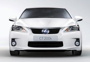 lexus-se-atreve-compactos-ct-200h-126737530714-jpg lexus-se-atreve-compactos-ct-200h-126737530714.jpg