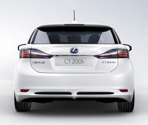 lexus-se-atreve-compactos-ct-200h-126737530715-jpg lexus-se-atreve-compactos-ct-200h-126737530715.jpg