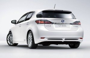 lexus-se-atreve-compactos-ct-200h-126737530816-jpg lexus-se-atreve-compactos-ct-200h-126737530816.jpg