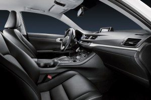 lexus-se-atreve-compactos-ct-200h-126737530920-jpg lexus-se-atreve-compactos-ct-200h-126737530920.jpg