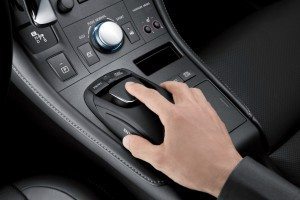 lexus-se-atreve-compactos-ct-200h-126737531022-jpg lexus-se-atreve-compactos-ct-200h-126737531022.jpg