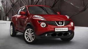 llega-nissan-juke-pequeno-crossover-12658315172-jpg llega-nissan-juke-pequeno-crossover-12658315172.jpg
