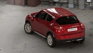 llega-nissan-juke-pequeno-crossover-12658315184-jpg llega-nissan-juke-pequeno-crossover-12658315184.jpg