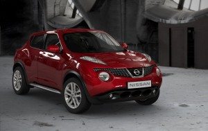 llega-nissan-juke-pequeno-crossover-12658315185-jpg llega-nissan-juke-pequeno-crossover-12658315185.jpg