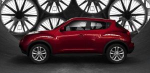 llega-nissan-juke-pequeno-crossover-12658315186-jpg llega-nissan-juke-pequeno-crossover-12658315186.jpg