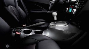 llega-nissan-juke-pequeno-crossover-12658315198-jpg llega-nissan-juke-pequeno-crossover-12658315198.jpg