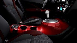 llega-nissan-juke-pequeno-crossover-12658315199-jpg llega-nissan-juke-pequeno-crossover-12658315199.jpg