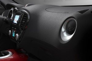 llega-nissan-juke-pequeno-crossover-126583152113-jpg llega-nissan-juke-pequeno-crossover-126583152113.jpg