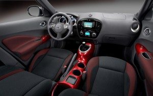 llega-nissan-juke-pequeno-crossover-126583152114-jpg llega-nissan-juke-pequeno-crossover-126583152114.jpg