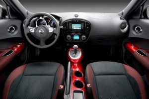 llega-nissan-juke-pequeno-crossover-126583152115-jpg llega-nissan-juke-pequeno-crossover-126583152115.jpg
