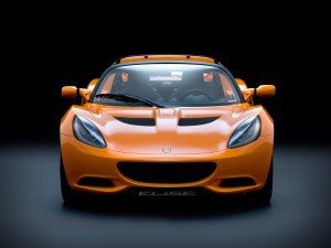 lotus-elise-estrena-gama-ginebra-12664275762.JPG