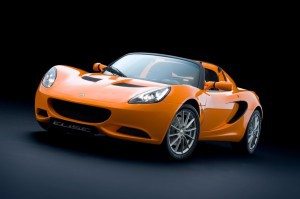 lotus-elise-estrena-gama-ginebra-12664275763.JPG