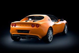 lotus-elise-estrena-gama-ginebra-12664275776.JPG