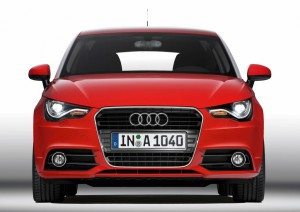 lujo-dinamismo-envase-pequeno-nuevo-audi-a1-12657942103-jpg lujo-dinamismo-envase-pequeno-nuevo-audi-a1-12657942103.jpg