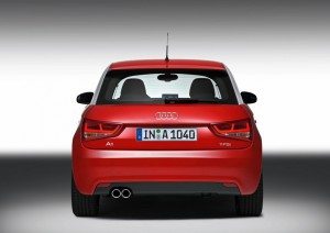 lujo-dinamismo-envase-pequeno-nuevo-audi-a1-12657942104-jpg lujo-dinamismo-envase-pequeno-nuevo-audi-a1-12657942104.jpg