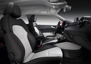 lujo-dinamismo-envase-pequeno-nuevo-audi-a1-126579421210-jpg lujo-dinamismo-envase-pequeno-nuevo-audi-a1-126579421210.jpg