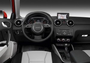 lujo-dinamismo-envase-pequeno-nuevo-audi-a1-12657942129-jpg lujo-dinamismo-envase-pequeno-nuevo-audi-a1-12657942129.jpg