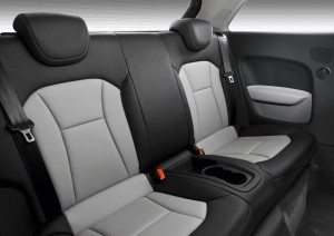 lujo-dinamismo-envase-pequeno-nuevo-audi-a1-126579421311-jpg lujo-dinamismo-envase-pequeno-nuevo-audi-a1-126579421311.jpg