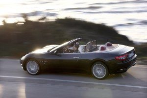 maserati-gran-cabrio-cuando-sentarse-detras-ya-no-es-tormento-12658163507.jpg
