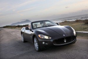 maserati-gran-cabrio-cuando-sentarse-detras-ya-no-es-tormento-126581635110.jpg