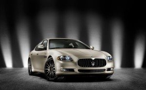 maserati-orgulloso-quattroporte-sport-gt-s-awards-edition-12668504012-jpg maserati-orgulloso-quattroporte-sport-gt-s-awards-edition-12668504012.jpg