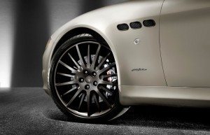 maserati-orgulloso-quattroporte-sport-gt-s-awards-edition-12668504024-jpg maserati-orgulloso-quattroporte-sport-gt-s-awards-edition-12668504024.jpg