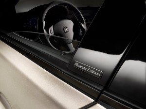 maserati-orgulloso-quattroporte-sport-gt-s-awards-edition-12668504038-jpg maserati-orgulloso-quattroporte-sport-gt-s-awards-edition-12668504038.jpg