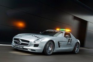 mercedes-benz-sls-amg-safety-car-f1-126718450011.jpg