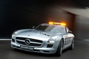 mercedes-benz-sls-amg-safety-car-f1-126718450012.jpg