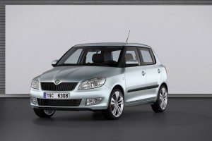 nueva-cara-skoda-fabia-roomster-12669267592-jpg nueva-cara-skoda-fabia-roomster-12669267592.jpg