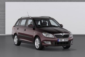 nueva-cara-skoda-fabia-roomster-12669267593-jpg nueva-cara-skoda-fabia-roomster-12669267593.jpg