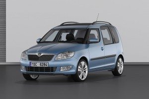 nueva-cara-skoda-fabia-roomster-12669267604-jpg nueva-cara-skoda-fabia-roomster-12669267604.jpg