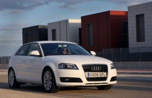 nueva-serie-especial-compacto-audi-a3-genuine-edition-12651874383-jpg nueva-serie-especial-compacto-audi-a3-genuine-edition-12651874383.jpg