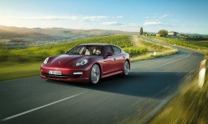 nueva-version-acceso-porsche-panamera-12663165052-jpg nueva-version-acceso-porsche-panamera-12663165052.jpg