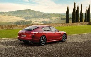 nueva-version-acceso-porsche-panamera-12663165063-jpg nueva-version-acceso-porsche-panamera-12663165063.jpg