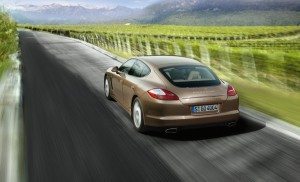 nueva-version-acceso-porsche-panamera-12663165064-jpg nueva-version-acceso-porsche-panamera-12663165064.jpg