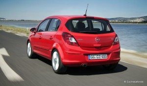 opel-estrena-gama-corsa-ecologica-12659361932.jpg