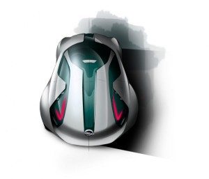 opel-flextreme-gte-nuevo-concepto-deportividad-12664921377-jpg opel-flextreme-gte-nuevo-concepto-deportividad-12664921377.jpg