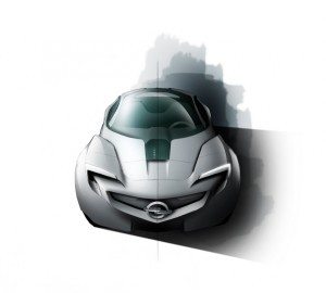opel-flextreme-gte-nuevo-concepto-deportividad-12664921389-jpg opel-flextreme-gte-nuevo-concepto-deportividad-12664921389.jpg