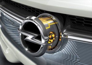 opel-presentara-nuevo-concept-ginebra-12662310025.jpg