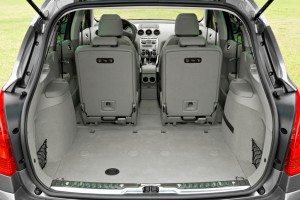 peugeot-alarga-las-rebajas-308-12650433184-jpg peugeot-alarga-las-rebajas-308-12650433184.jpg