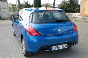 peugeot-alarga-las-rebajas-308-12650433197-jpg peugeot-alarga-las-rebajas-308-12650433197.JPG