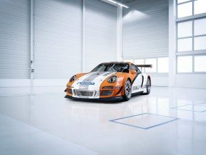 porsche-presentara-ginebra-nuevo-911-gt3-r-hibrido-12658837453.jpg