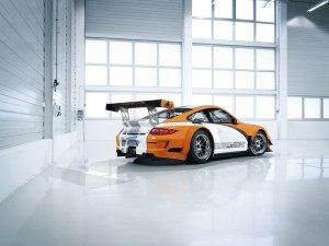 porsche-presentara-ginebra-nuevo-911-gt3-r-hibrido-12658837464.jpg