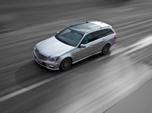 precio-nuevo-mercedes-benz-clase-e-63-amg-estate-12650219803.jpg