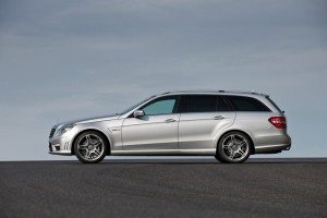 precio-nuevo-mercedes-benz-clase-e-63-amg-estate-12650219827.jpg